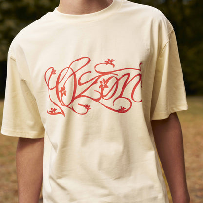 AUBE TEE
