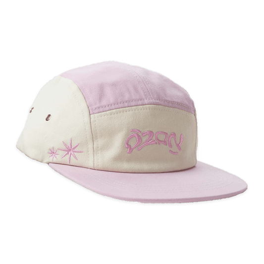 CASQUETTE - LOVE