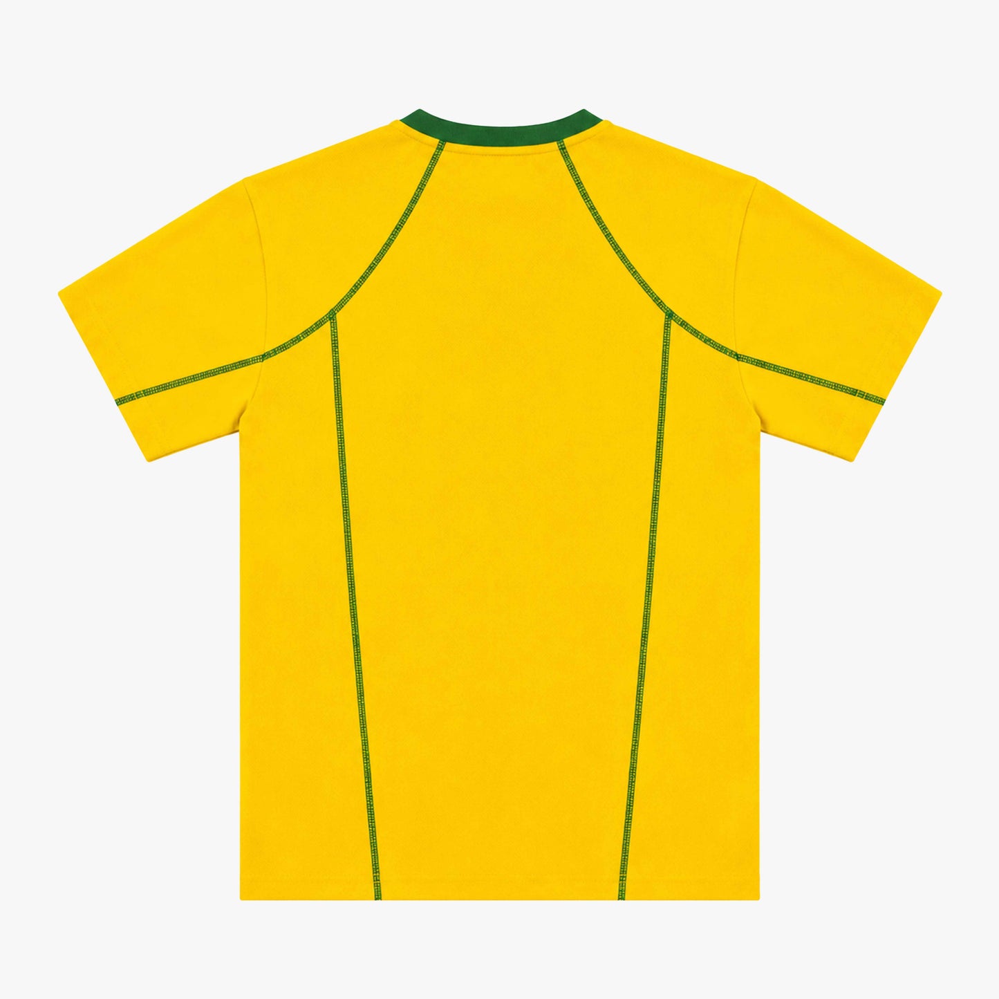 BRAZIL AERO TEE