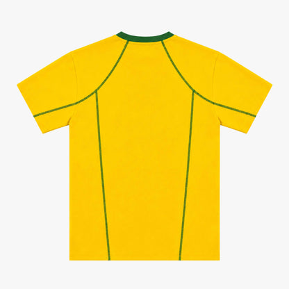 BRAZIL AERO TEE