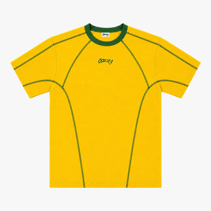BRAZIL AERO TEE