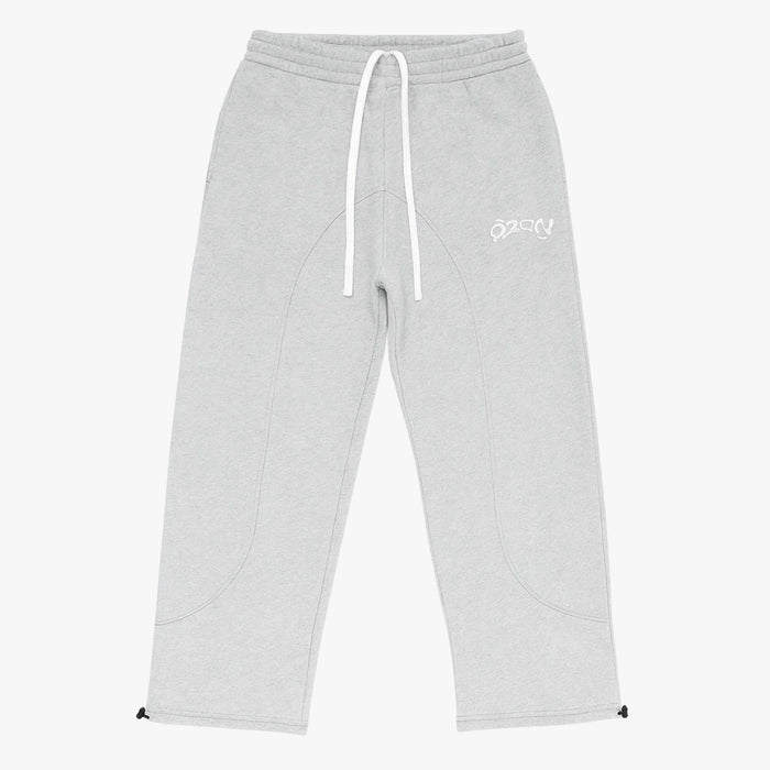 GRAY JOGGER