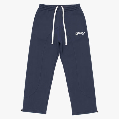 NAVY JOGGER
