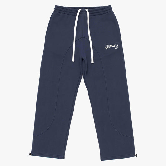 NAVY JOGGER