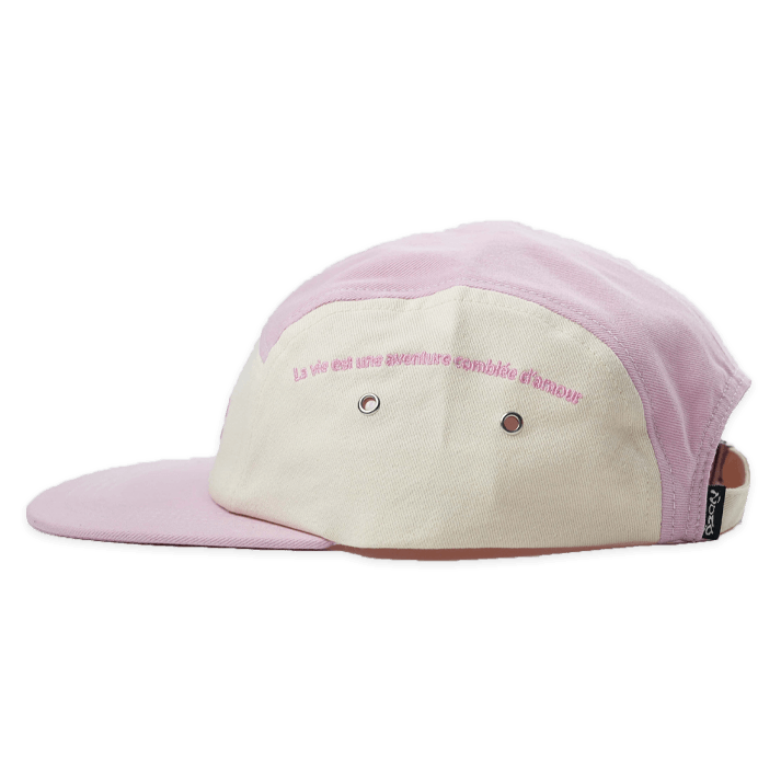 CASQUETTE - LOVE